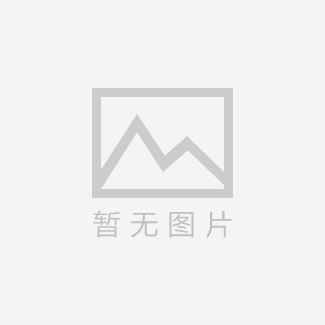 HOKUYO傳感器在倉儲搬運的應用和解決方案