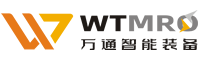 通風換熱-蘇州萬通智能裝備