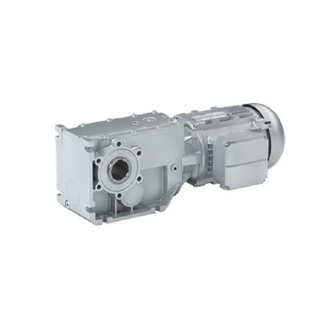 德國LENZE G50AB045MHBR2C00減速電機