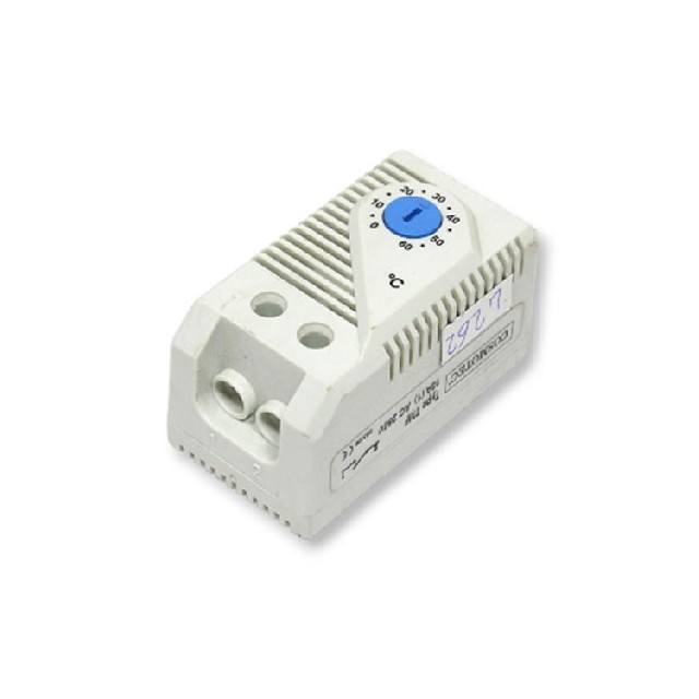 意大利COSMOTEC TMF 恒溫器