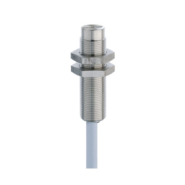 瑞士Contrinex堪泰  DW-AD-509-M12-390接近傳感器