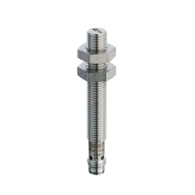 瑞士Contrinex堪泰 DW-AS-703-M8-001接近開關(guān)