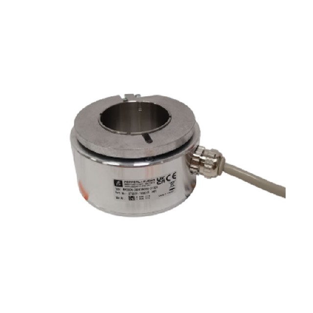 德國Pepperl+Fuchs RHI90N-0NAK1R61N-01024增量旋轉編碼器