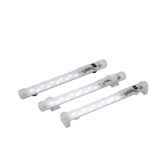 德国STEGO斯泰戈 02540.1-01 LED灯管
