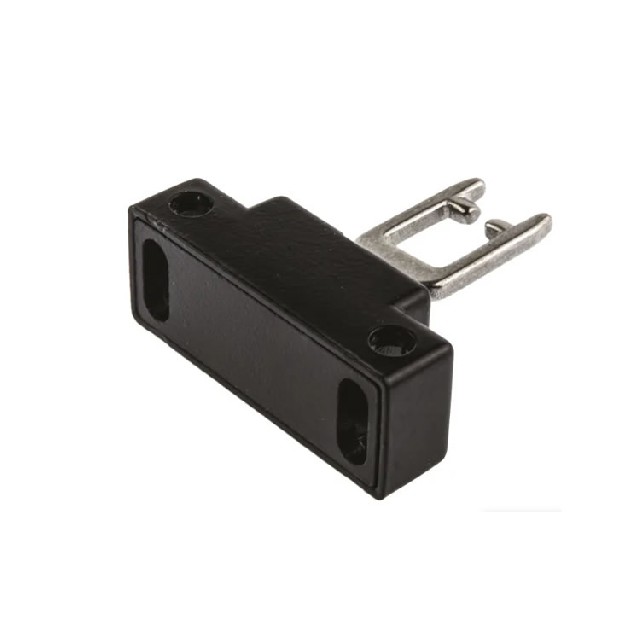 美國Allen Bradley 440G-A27143全柔性執(zhí)行器 用于TLS-GD2 聯(lián)鎖安全開關
