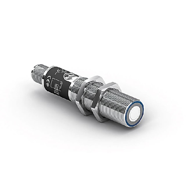 德國Wenglor UMD402U035超聲波測距傳感器