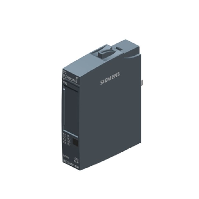 德國Siemens西門子 6ES7132-6BF01-0BA0數字輸出模塊