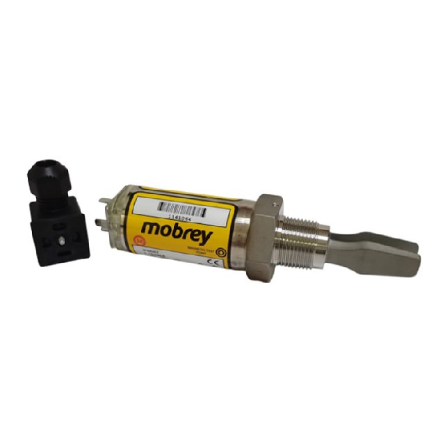 英國MOBREY莫伯蕾 VT10/RS型音叉液位開關