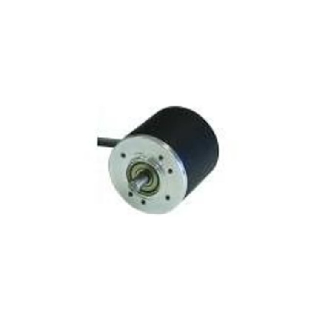 意大利Eltra ER40A1024Z5/28P6S3PR2 增量式編碼器