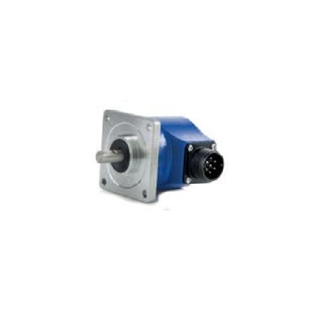 意大利Eltra EL63D50S5/28PB9X6MA.320增量式編碼器