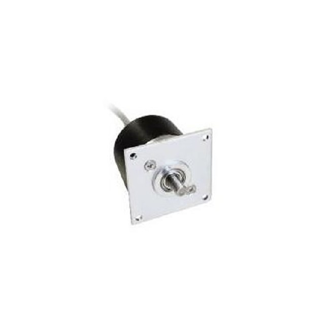 意大利Eltra EH38B200S8/24P6X3PR1增量式編碼器