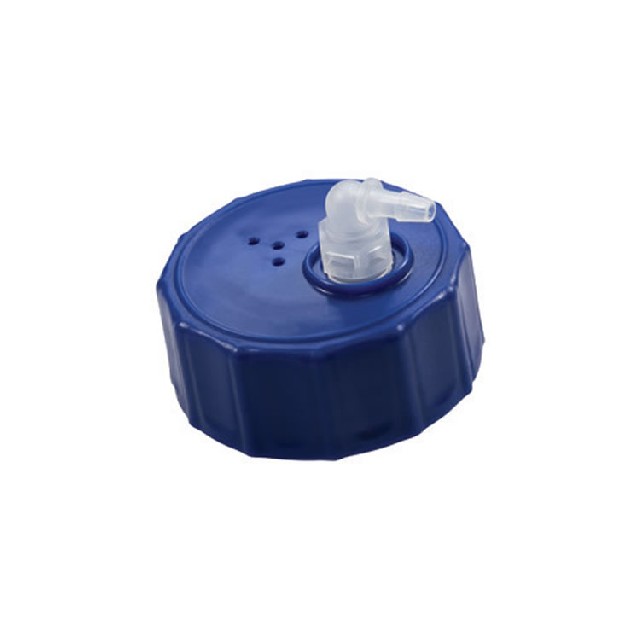 美國CPC BQ45GL5001 接頭 插件