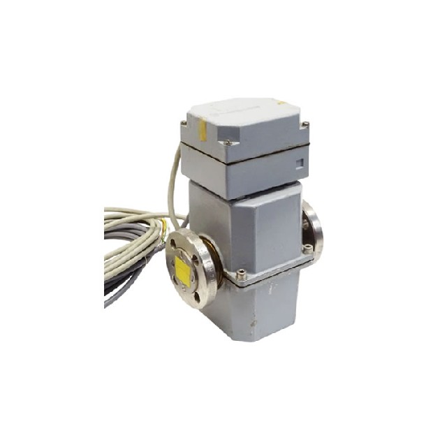 Bopp&Reuther  MDM-NF20V/F5T 磁性流量计