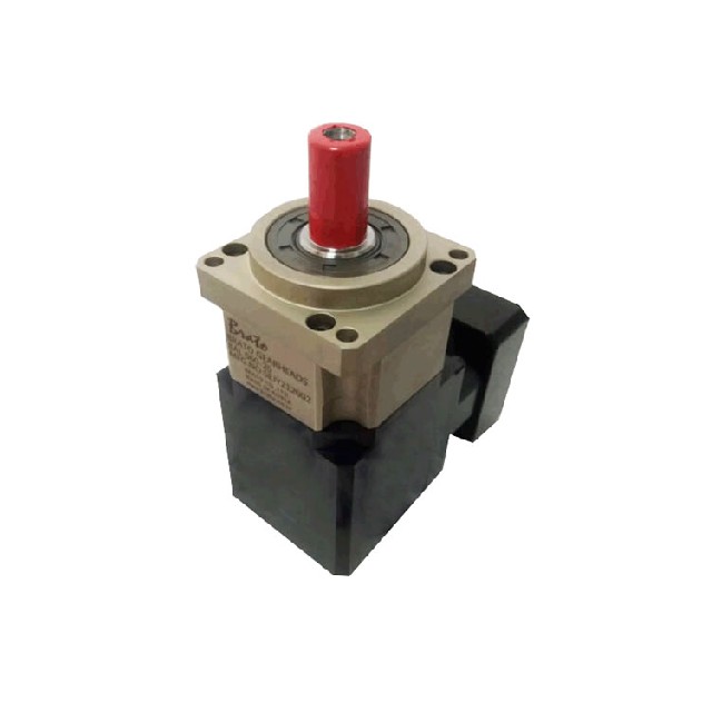 Brato BAL060-020 BAL系列 减速机