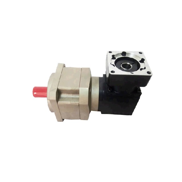 Brato BAL090-050 BAL系列减速机