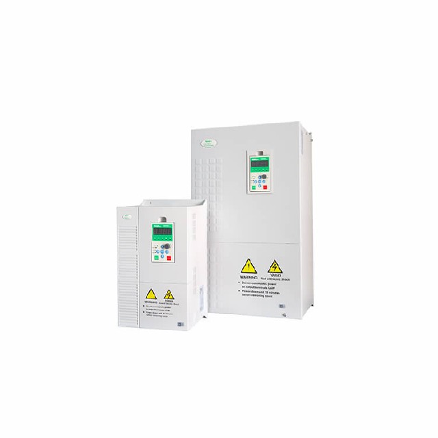 Control Techniques NE300 控制驅(qū)動(dòng)器