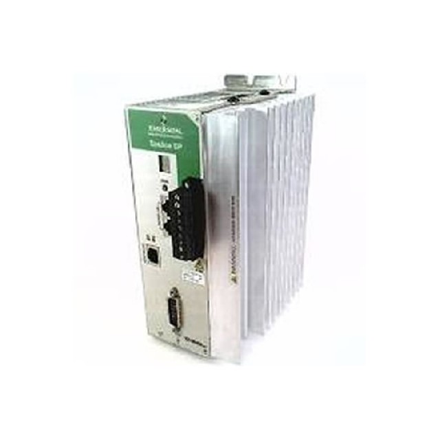 Control Techniques EP206-P00-ENR0伺服驅動器