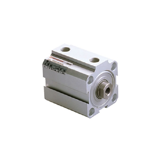 Norgren諾冠 RM/92032/M/25 緊湊型雙作用圓筒氣缸