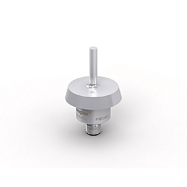 Wenglor威格勒 FXFF016 流量傳感器 流量儀器