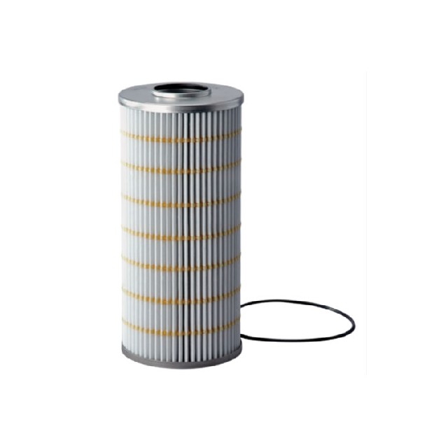 Donaldson唐納森 P573354 變速箱過濾芯