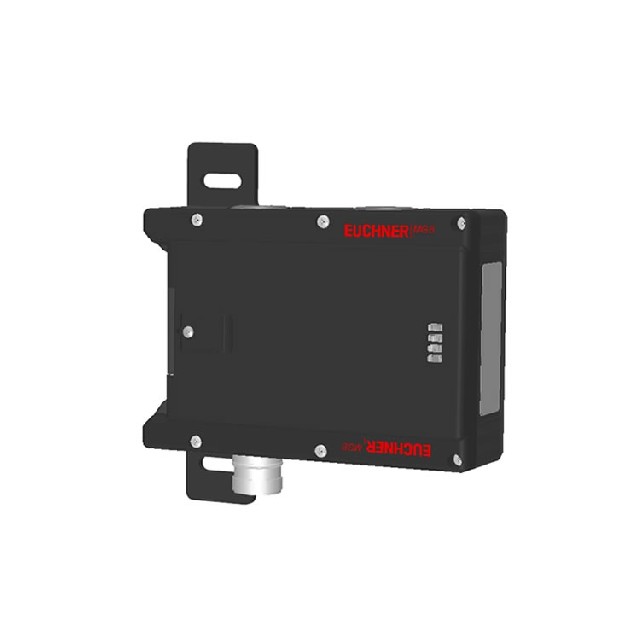 Euchner MGB-L0-APA-AA1A2-S1-L-112598 互鎖模塊 多功能門控系統