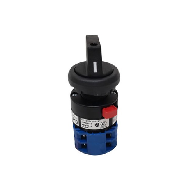 Kraus&Naimer CA10.PCF069.FT1 轉換開關