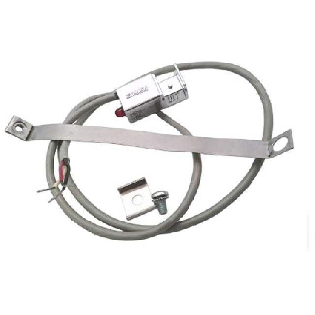 Bimba繽霸 MRS-.087-B-02 磁性感應器  頻段開關