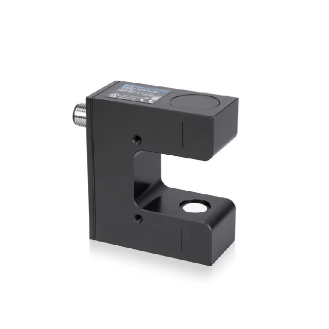 di-soric  USGT 70/13 IU-B4 超聲波傳感器