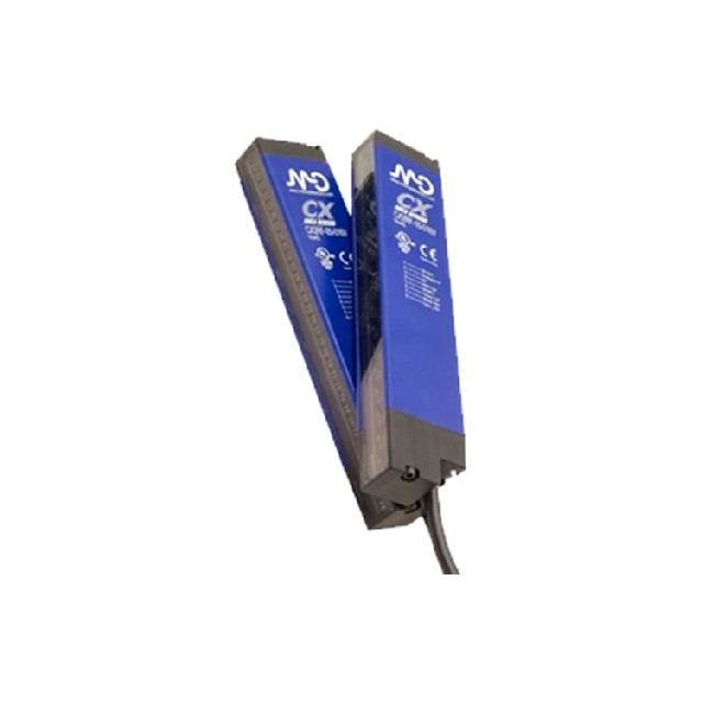 Datasensing CX0E1RP/10-032V 區(qū)域傳感器