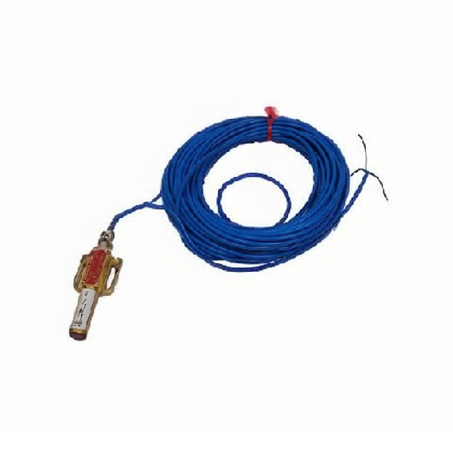 Pintsch  IKX177L115D 磁性開關 磁性傳感器