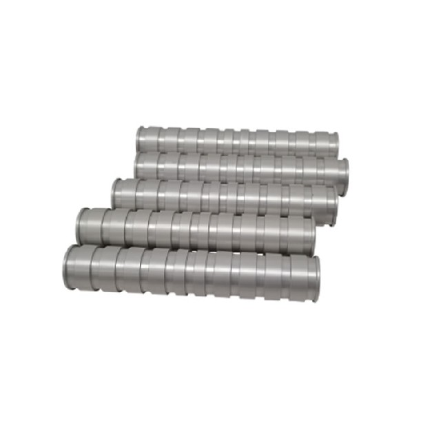 ELS 101903 進口轉輪 驅動輪