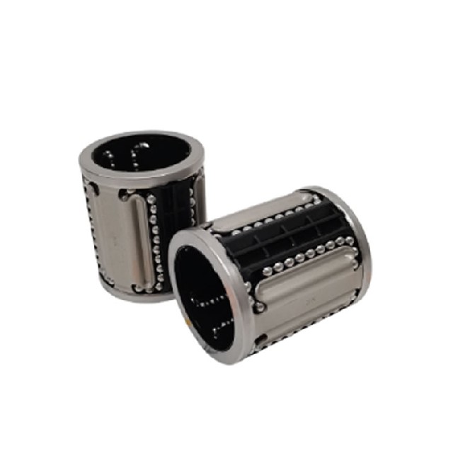 ELS 117953 進口球囊