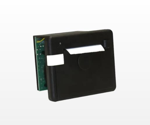 Fenix imvico EPC1200.jpg